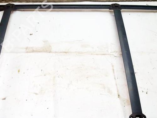 Used Roof bar Roof bar 38583438 38583438