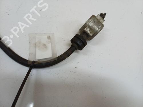Pipe FORD GALAXY II (WA6) 1.8 TDCi | BP38790636M125 - Image 3