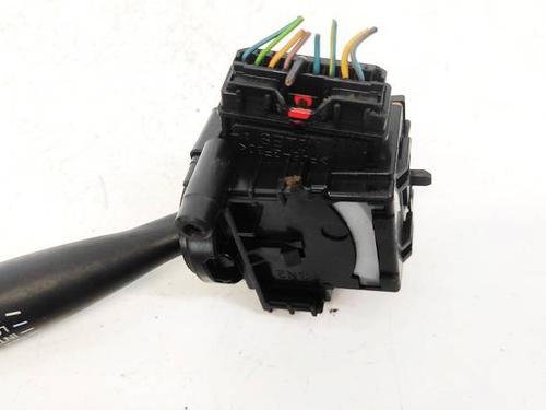 Warning switch OPEL AGILA B (H08) 1.2 (F68) | BP35247350I22 - Image 3