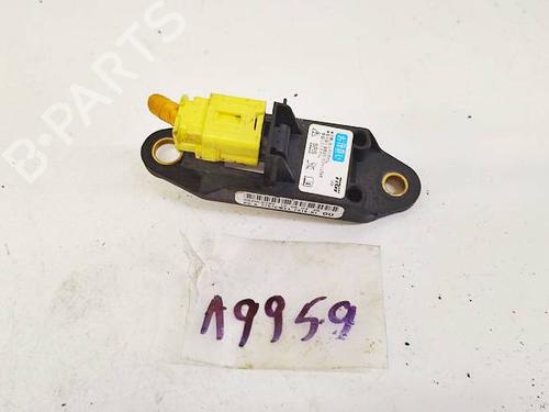 Used Electronic module Electronic module HONDA ACCORD VII (CL, CN) 2.0 (CL7) (155 hp) 32546943 32546943