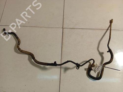Used Pipe Pipe HONDA ACCORD VII (CL, CN) 2.2 i-CTDi (CN1) (140 hp) 40485650 40485650
