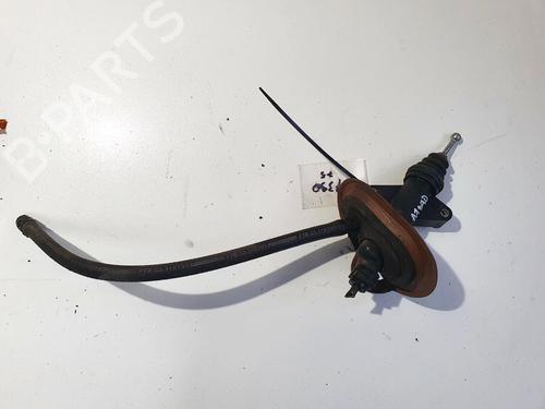 Used Clutch slave cylinder Clutch slave cylinder 35486902 35486902