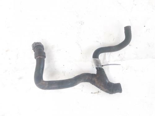 Used Pipe Pipe FORD MONDEO III (B5Y) 2.0 TDCi (130 hp) 33107071 33107071