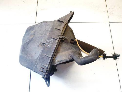 Used Air filter box Air filter box AUDI 100 C4 Avant (4A5) 2.0 E (115 hp) 34746104 34746104
