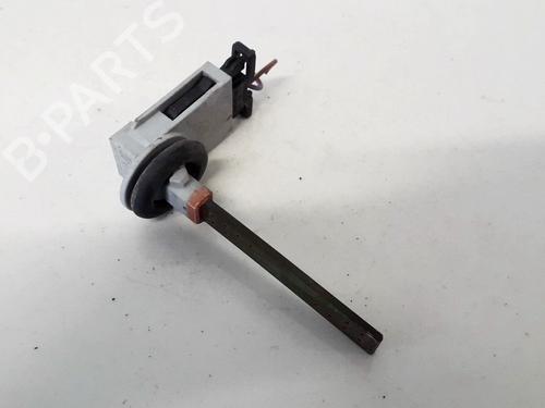 Other AUDI A4 B6 (8E2) 1.6 | BP33066573O1 - Image 2