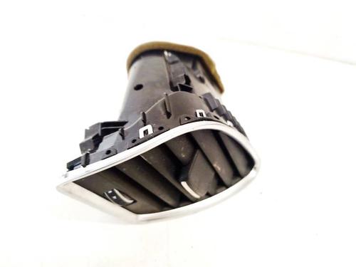 Used Air vent Air vent AUDI A4 B8 (8K2) 2.0 TDI (143 hp) 36059978 36059978