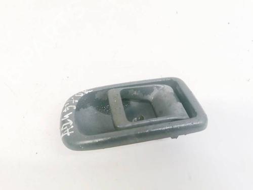 Rear left interior door handle LEXUS LS (_F4_) 460 | BP35345196I15 - Image 2