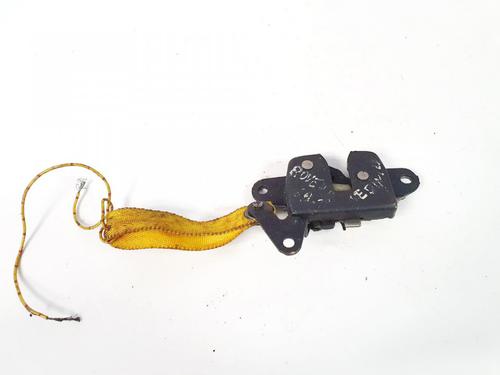 Used Electronic module Electronic module 35451384 35451384