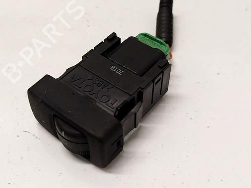 Switch LEXUS IS II (_E2_) 250 (GSE20) | BP38629551I30 - Image 2