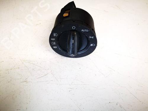Used Switch Switch AUDI Q7 (4LB) 3.0 TDI quattro (233 hp) 35021580 35021580