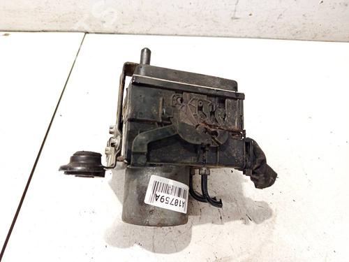 Used ABS pump ABS pump SAAB 9-5 Estate (YS3E) 1.9 TiD (150 hp) 34912789 34912789