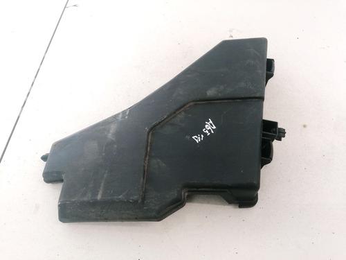 Used Fuse box Fuse box RENAULT LAGUNA I (B56_, 556_) 3.0 (B56E, B565, B56R) (167 hp) 33076182 33076182