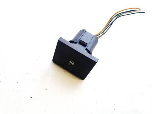 Used Switch Switch 35332689 35332689