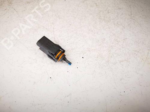 Electronic sensor FORD MONDEO IV (BA7) 1.8 TDCi | BP38300047M84 - Image 3