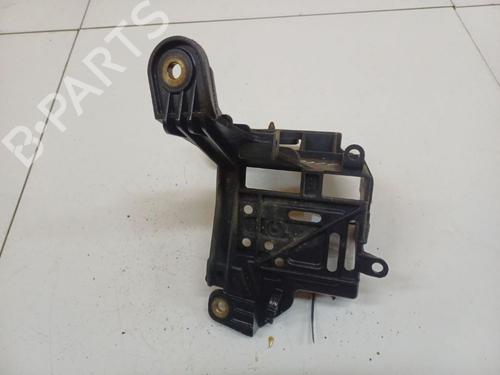 Used Support Support OPEL ZAFIRA / ZAFIRA FAMILY B (A05) 1.8 (M75) (140 hp) 34177041 34177041