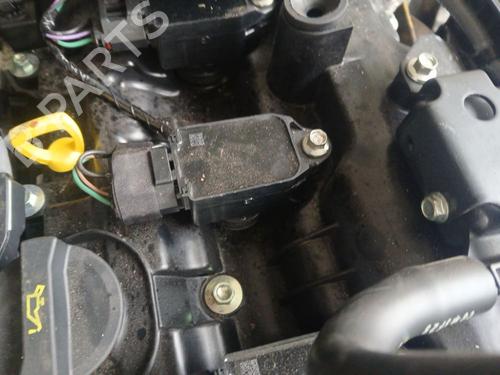 Ignition coil MAZDA CX-30 (DM) 2.5 e-SKYACTIV-G (DM5W) | BP40029457M94 - Image 3