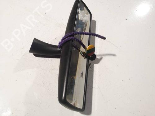Used Rear mirror Rear mirror VW JETTA III (1K2) 1.9 TDI (105 hp) 34971157 34971157