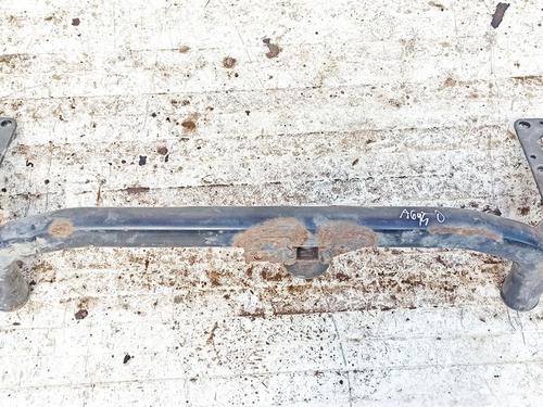 Used Pipe Pipe AUDI A4 B5 (8D2) 1.6 (100 hp) 33083089 33083089