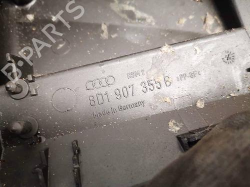 Other VW PASSAT B5.5 (3B3) 1.9 TDI | BP34907665O1 - Image 2