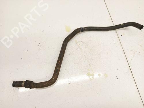 Used Pipe Pipe TOYOTA AVENSIS VERSO (_M2_) 2.0 D (CLM20_, CLM20R) (116 hp) 36524427 36524427