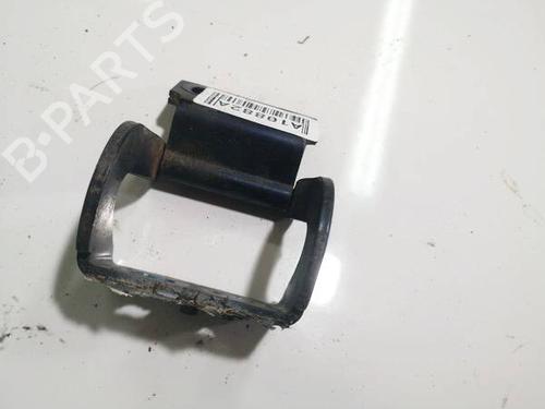 Hinge/Door check strap CITROËN C8 (EA_, EB_) 2.2 HDi | BP32533997C146