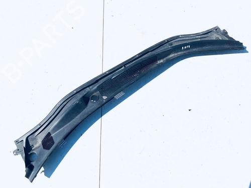 Used Scuttle panel Scuttle panel TOYOTA AVENSIS VERSO (_M2_) 2.0 D (CLM20_, CLM20R) (116 hp) 35624291 35624291