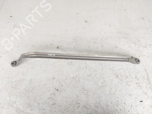 Used Support Support BMW 3 (E90) 320 d (163 hp) 35584130 35584130