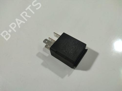 Electronic sensor OPEL MERIVA A MPV (X03) 1.3 CDTI (E75) | BP32546220M84 - Image 2