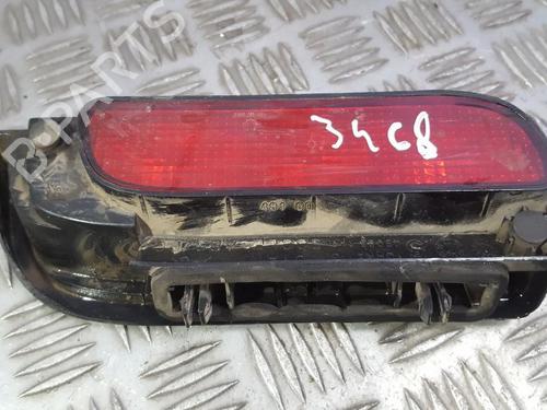 Used Third brake light Third brake light 35684509 35684509