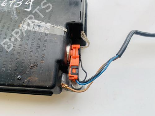 Other PEUGEOT 607 (9D, 9U) 2.2 16V | BP33094207O1 - Image 2