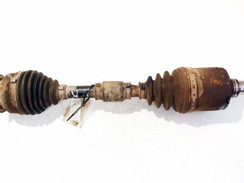 Used Left front driveshaft Left front driveshaft 39183277 39183277