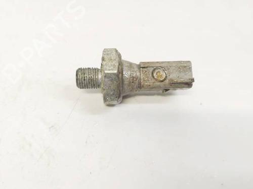 Electronic module AUDI A6 C6 (4F2) 2.8 FSI | BP35060248M83 - Image 2