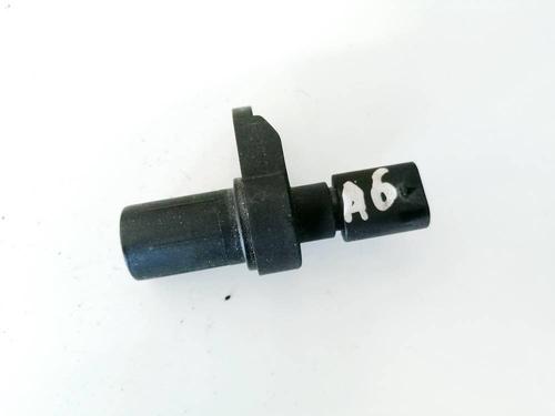 Used Electronic sensor Electronic sensor HONDA CR-V III (RE_) 2.0 i-VTEC (RE5, RE1) (150 hp) 35154408 35154408
