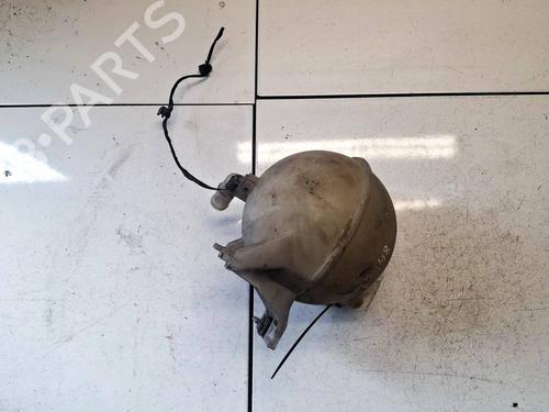 Used Expansion tank Expansion tank 34870845 34870845