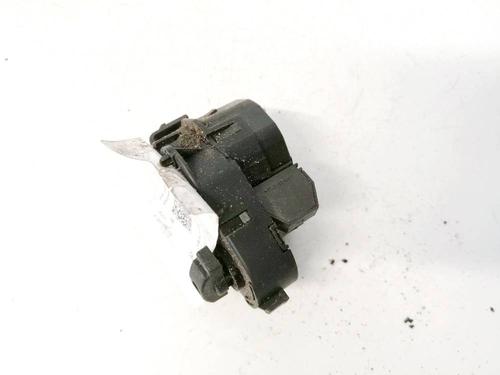 Electronic module HONDA CR-V III (RE_) 2.0 i-VTEC (RE5, RE1) | BP32616415M83 - Image 2