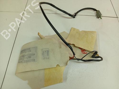 Electronic module CHRYSLER PACIFICA 3.5 AWD | BP39116193M83 - Image 4