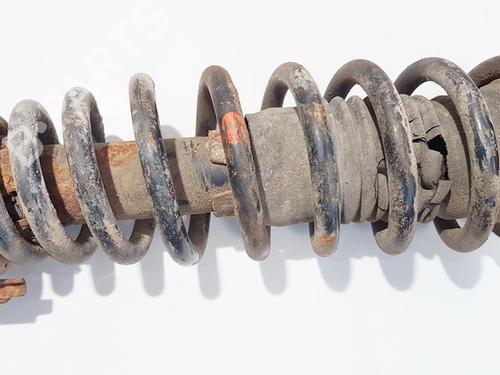 shock-absorber-spring-mazda-6-hatchback-gg-2002-2003-2004-2005-2006-2007-2008-35617679 main image