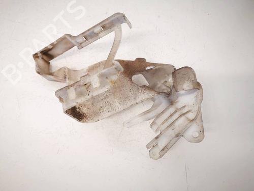 Used Support Support VW PASSAT B6 (3C2) 1.9 TDI (105 hp) 34110841 34110841