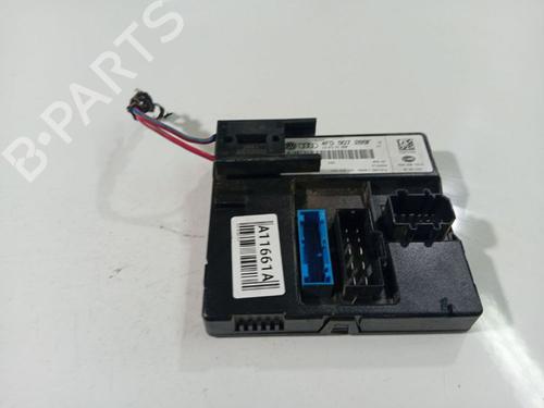 Electronic module AUDI A6 C6 (4F2) 3.0 TDI quattro | BP38277938M83 - Image 3