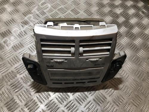 Used Radio Radio 35698628 35698628