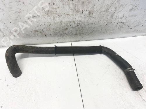 Pipe SUZUKI GRAND VITARA II (JT, TE, TD) 1.9 DDiS (JB419WD, JB419XD) | BP32579297M125 - Image 4