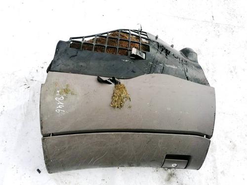 Glove box AUDI A4 B5 (8D2) 1.9 TDI | BP35368971C95 - Image 2