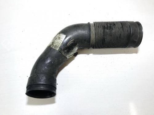 Used Pipe Pipe 35838417 35838417