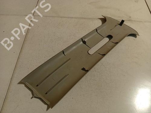 Other SUZUKI IGNIS II (MH) 1.3 (RM413) | BP38315814O1 - Image 3
