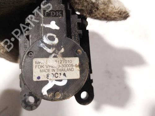 Electronic module SUBARU FORESTER (SH_) 2.0 D AWD (SHH, SHD, SHN) | BP32581251M83 - Image 3