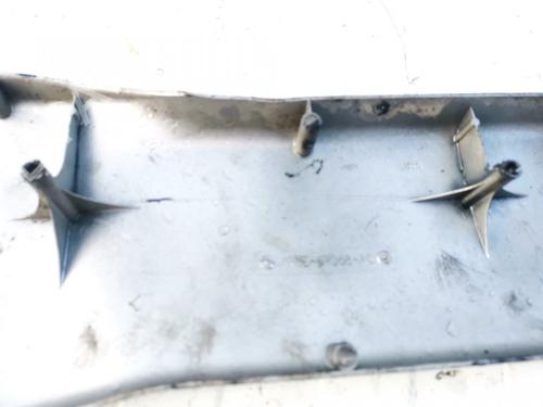 Upper protection PORSCHE CAYENNE (9PA) S 4.5 | BP35571577M93 - Image 3