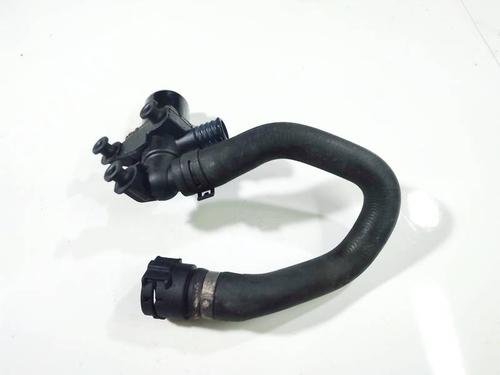 Used Electronic sensor Electronic sensor 34847136 34847136