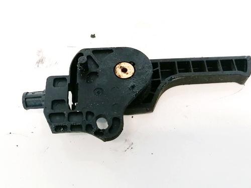 Interior handle LAND ROVER FREELANDER 2 (L359) 2.2 TD4 4x4 | BP35626810I7 - Image 3