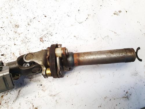 Used Steering column universal joint Steering column universal joint 35480398 35480398