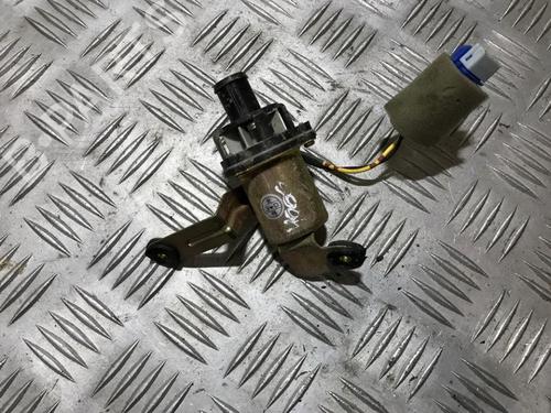Used Electronic module Electronic module 35704385 35704385